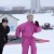 2015 год - Тюбинги